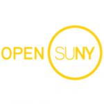 Open SUNY