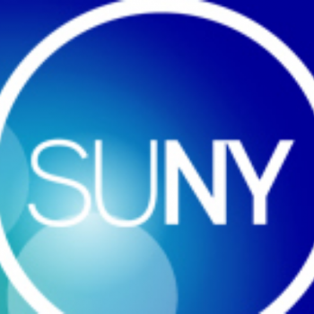 SUNY-Logo